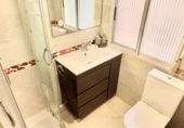 Vil·la amb terreny en venda a la Camping Caravaning, Cartagena, ref.: TR333609 foto