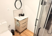 Vil·la amb terreny en venda a la Camping Caravaning, Cartagena, ref.: TR333609 foto