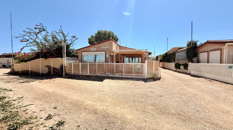 Murcia - Cartagena - 207m2