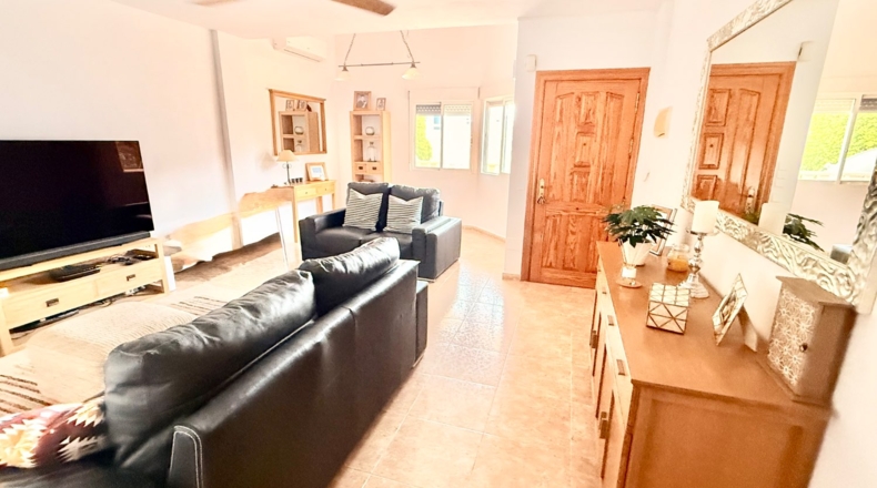 Murcia - Картахена - 500m2