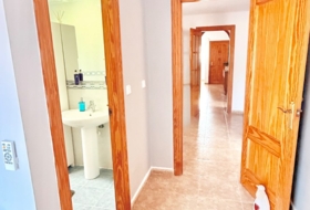 Cartagena 500&nbsp;m²