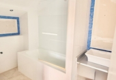Отдельно стоящий дом с участком на продажу в городе Картахена Фото
