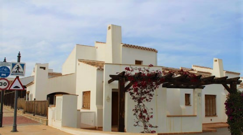 Murcia - Murcia - 410m2