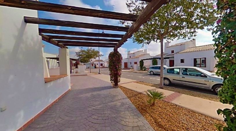 Murcia - Murcia - 410m2