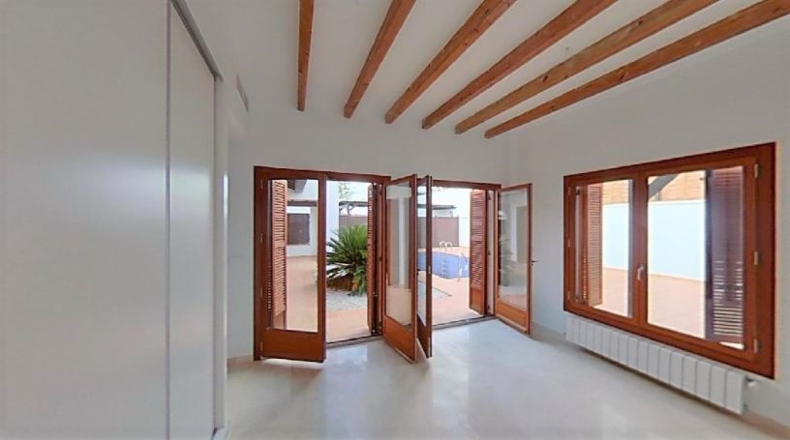 Murcia - Murcia - 410m2