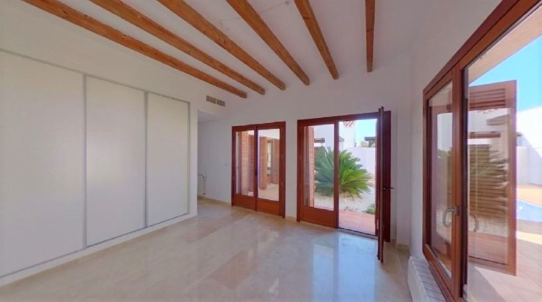 Murcia - Murcia - 410m2