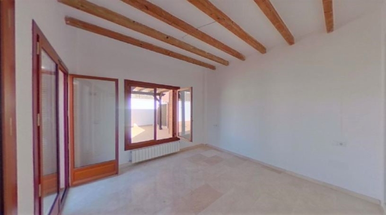 Murcia - Murcia - 410m2