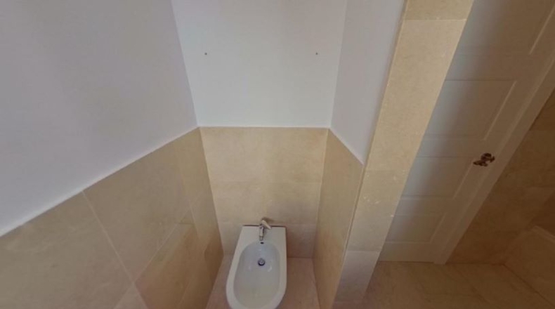 Murcia - Murcia - 410m2