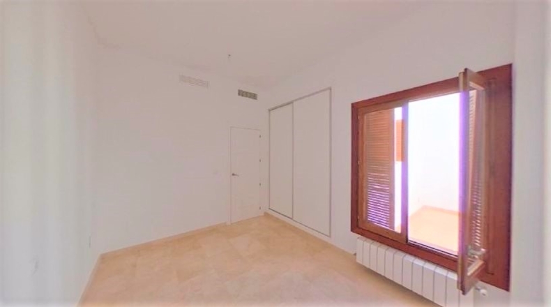 Murcia - Murcia - 410m2