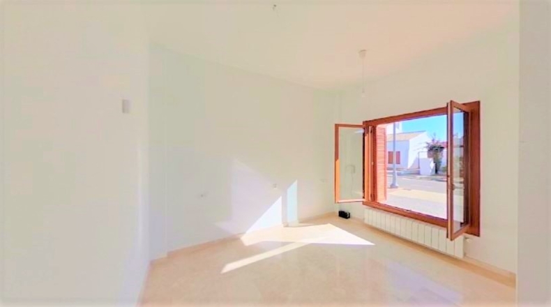 Murcia - Murcia - 410m2