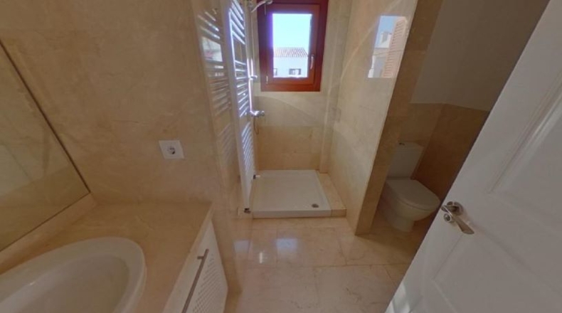 Murcia - Murcia - 410m2