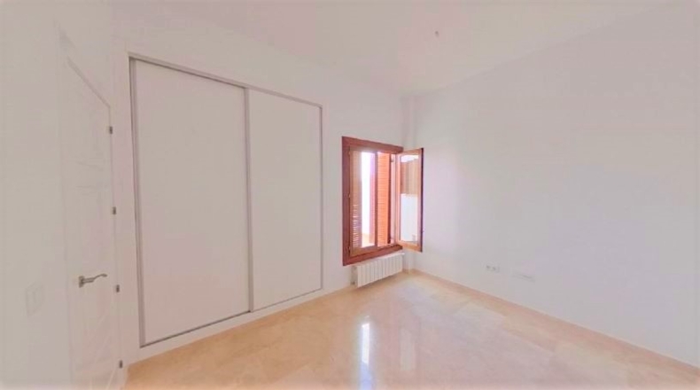 Murcia - Murcia - 410m2