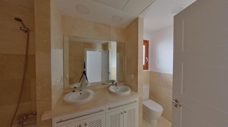 Murcia - Murcia - 410m2