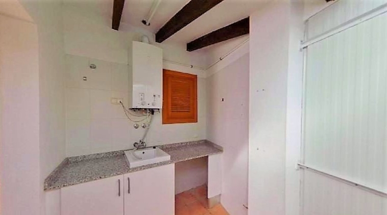 Murcia - Murcia - 410m2