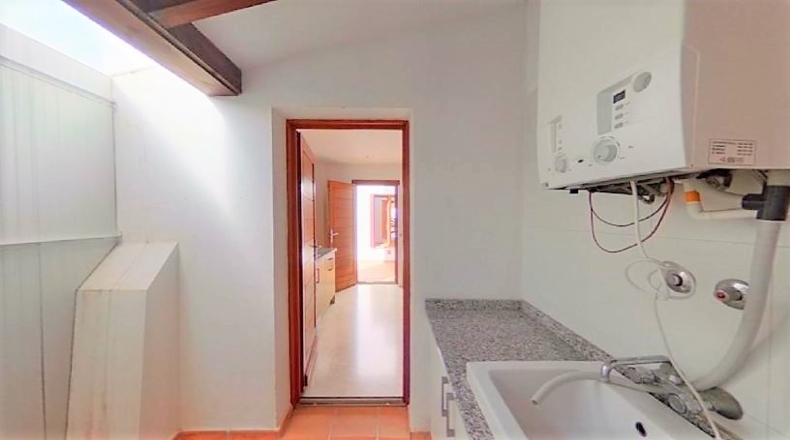 Murcia - Murcia - 410m2