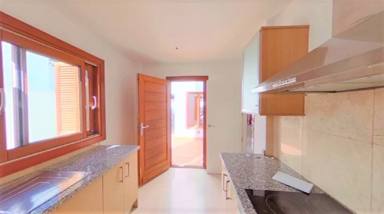 Murcia - Murcia - 410m2
