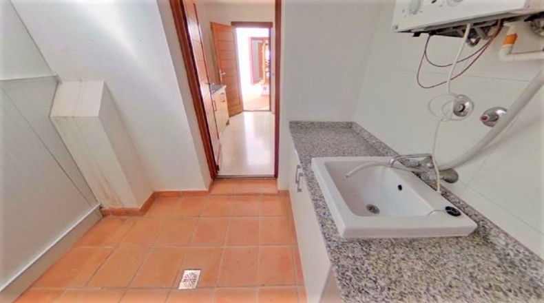 Murcia - Murcia - 410m2