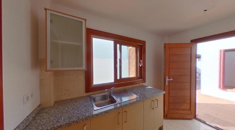 Murcia - Murcia - 410m2