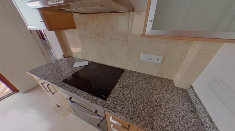 Murcia - Murcia - 410m2