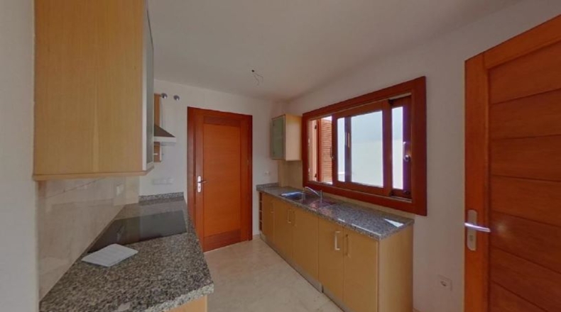 Murcia - Murcia - 410m2