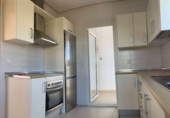 Villa con terreno en venta en la CHOPA, Torre-Pacheco, ref: TR35674 foto