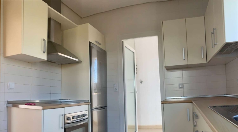 Murcia - Torre-Pacheco - 450m2