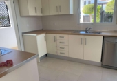 Villa con terreno en venta en la CHOPA, Torre-Pacheco, ref: TR35674 foto