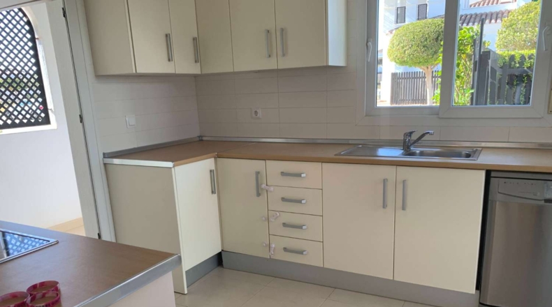 Murcia - Torre-Pacheco - 450m2