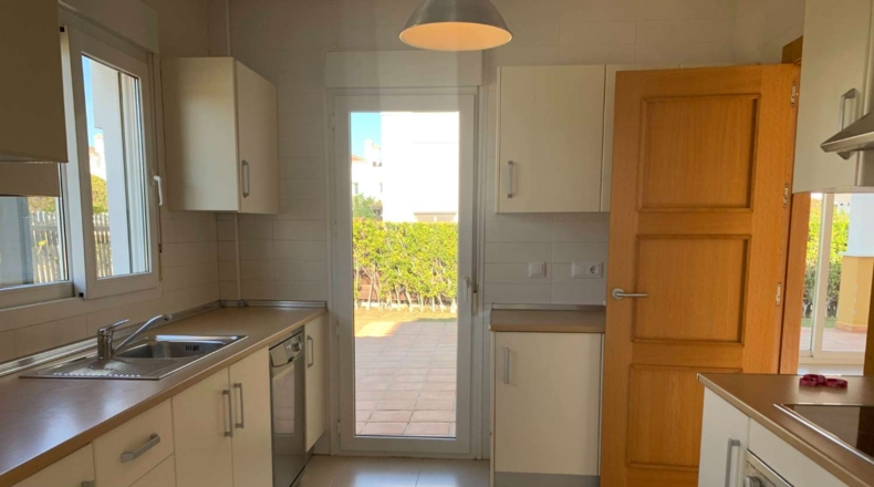 Murcia - Torre-Pacheco - 450m2