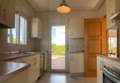 Villa con terreno en venta en la CHOPA, Torre-Pacheco, ref: TR35674 foto