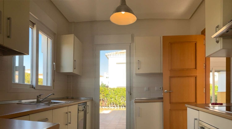 Murcia - Torre-Pacheco - 450m2