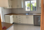Villa con terreno en venta en la CHOPA, Torre-Pacheco, ref: TR35674 foto