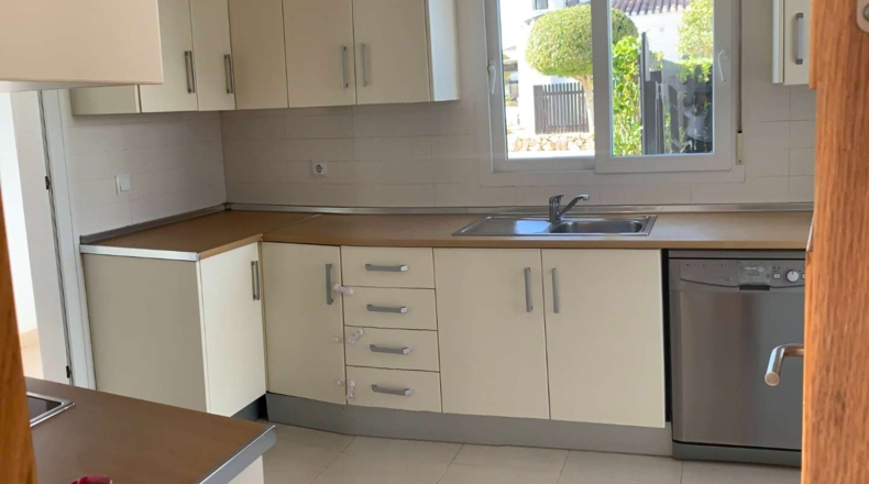 Murcia - Torre-Pacheco - 450m2