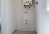 Villa con terreno en venta en la CHOPA, Torre-Pacheco, ref: TR35674 foto