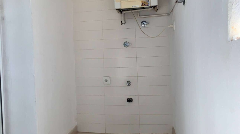 Murcia - Torre-Pacheco - 450m2