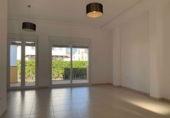 Villa con terreno en venta en la CHOPA, Torre-Pacheco, ref: TR35674 foto