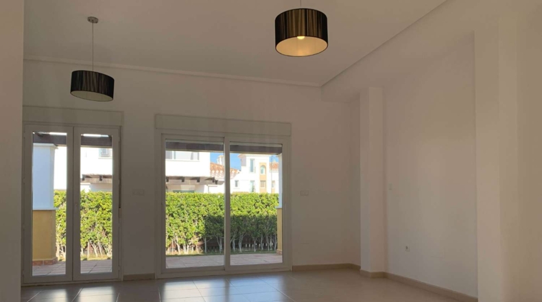 Murcia - Torre-Pacheco - 450m2