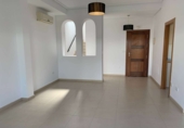 Villa con terreno en venta en la CHOPA, Torre-Pacheco, ref: TR35674 foto
