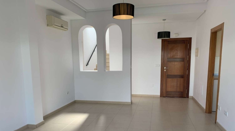 Murcia - Torre-Pacheco - 450m2