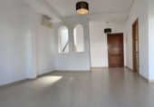 Villa con terreno en venta en la CHOPA, Torre-Pacheco, ref: TR35674 foto