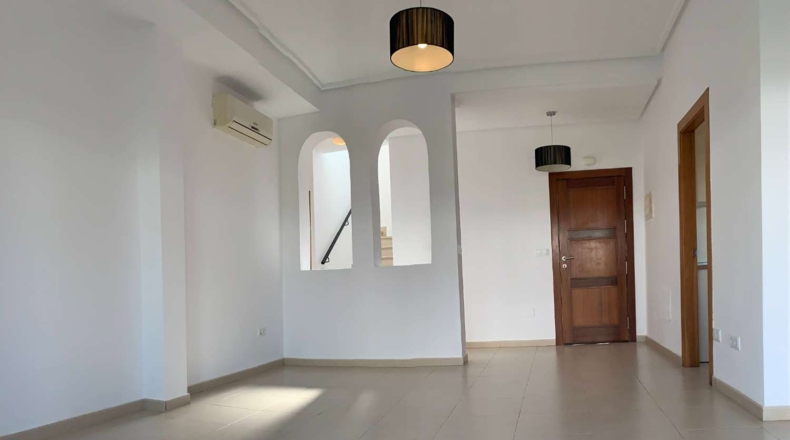 Murcia - Torre-Pacheco - 450m2