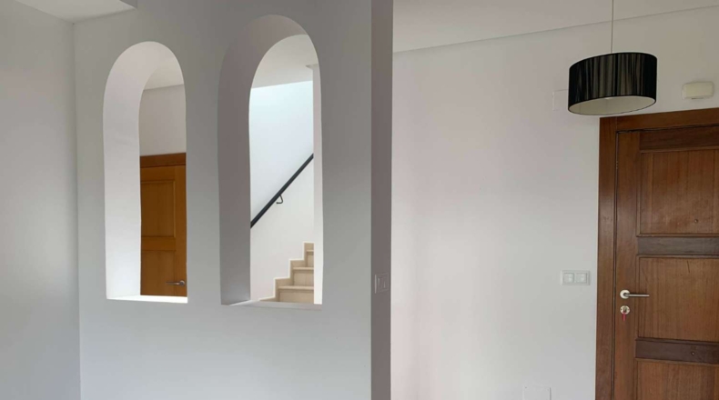 Murcia - Torre-Pacheco - 450m2