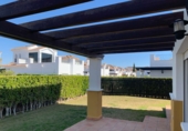 Villa con terreno en venta en la CHOPA, Torre-Pacheco, ref: TR35674 foto