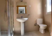 Villa con terreno en venta en la CHOPA, Torre-Pacheco, ref: TR35674 foto