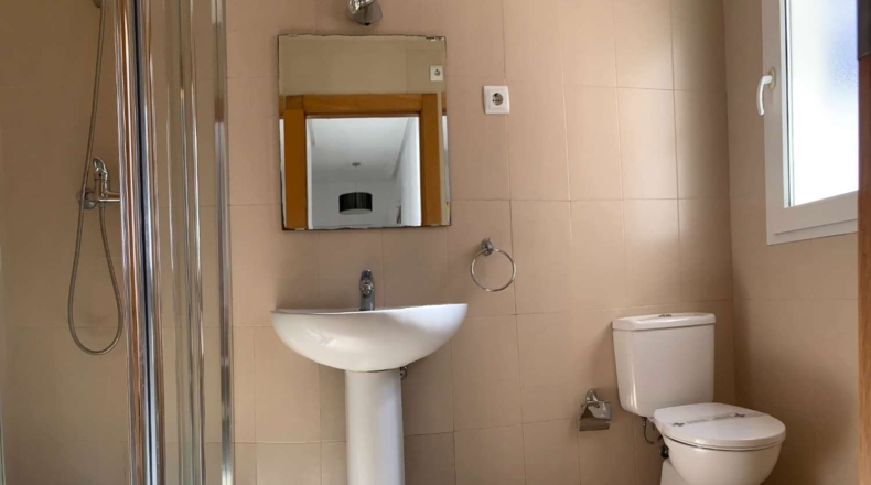 Murcia - Torre-Pacheco - 450m2