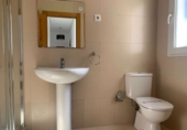 Villa con terreno en venta en la CHOPA, Torre-Pacheco, ref: TR35674 foto