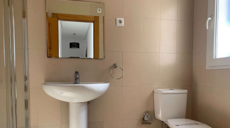 Murcia - Torre-Pacheco - 450m2