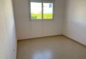Villa con terreno en venta en la CHOPA, Torre-Pacheco, ref: TR35674 foto