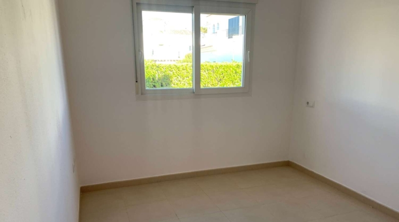 Murcia - Torre-Pacheco - 450m2