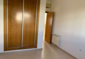 Villa con terreno en venta en la CHOPA, Torre-Pacheco, ref: TR35674 foto